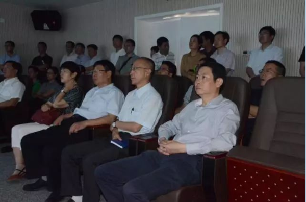 TIM截图20180612102115.png