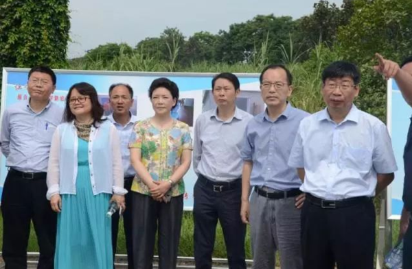 TIM截图20180612102106.png